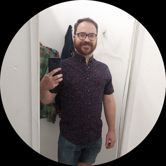 aaronlabounty
